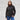 J307L - Womens Fashion Biz Geneva Jacket