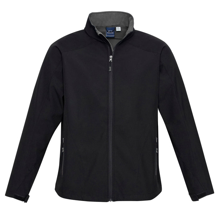 J307M - Mens Fashion Biz Geneva Jacket