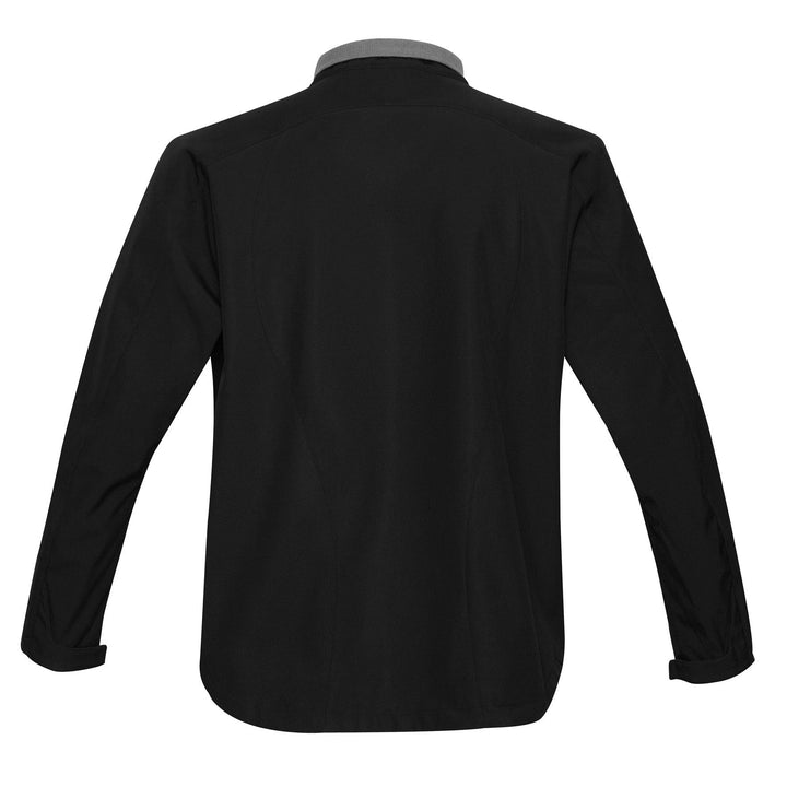 J307M - Mens Fashion Biz Geneva Jacket