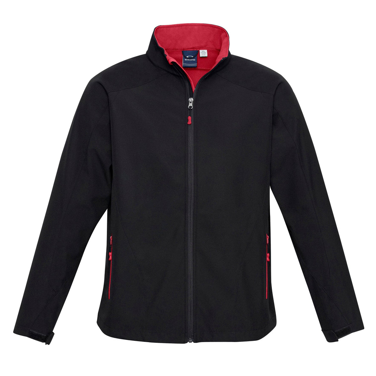 J307M - Mens Fashion Biz Geneva Jacket