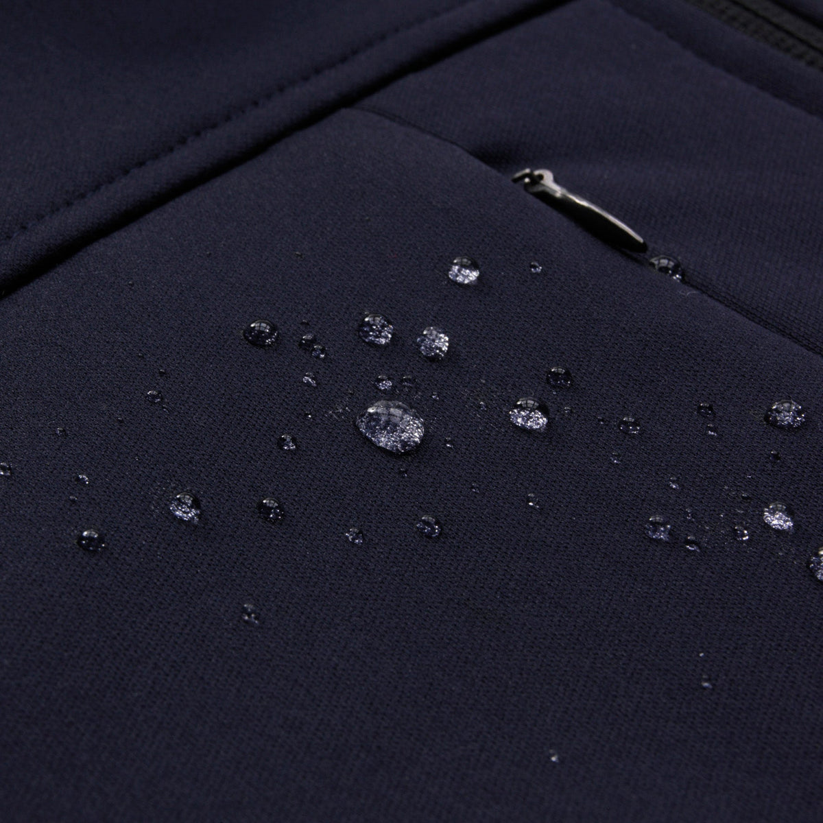 J3825 - Womens Fashion Biz Soft Shell Jacket
