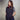 J404L - Womens Fashion Biz Geneva Vest