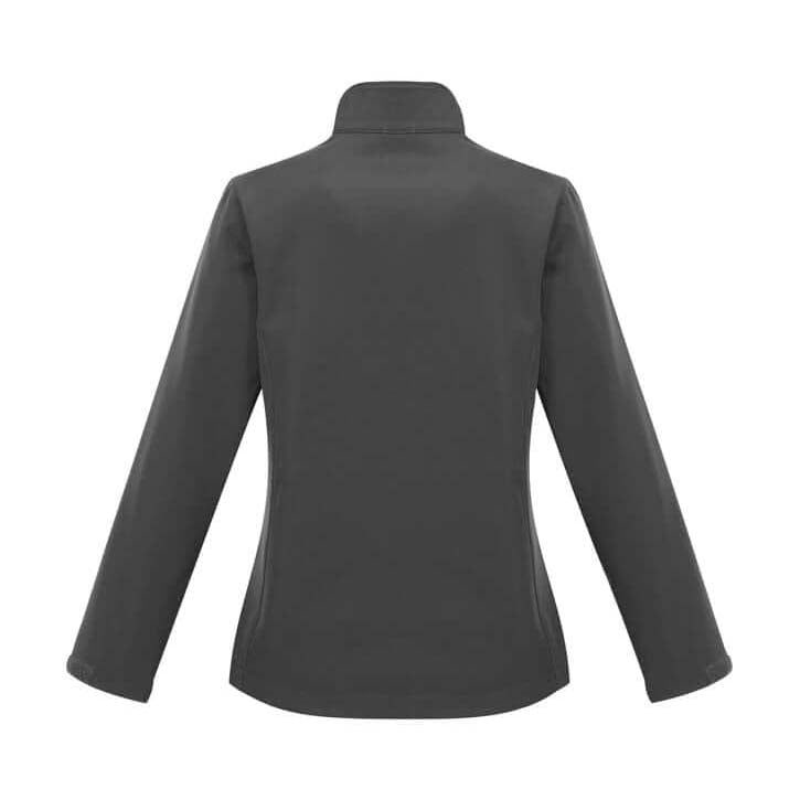 J740L - Womens Fashion Biz Apex Jacket