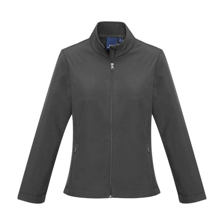J740L - Womens Fashion Biz Apex Jacket