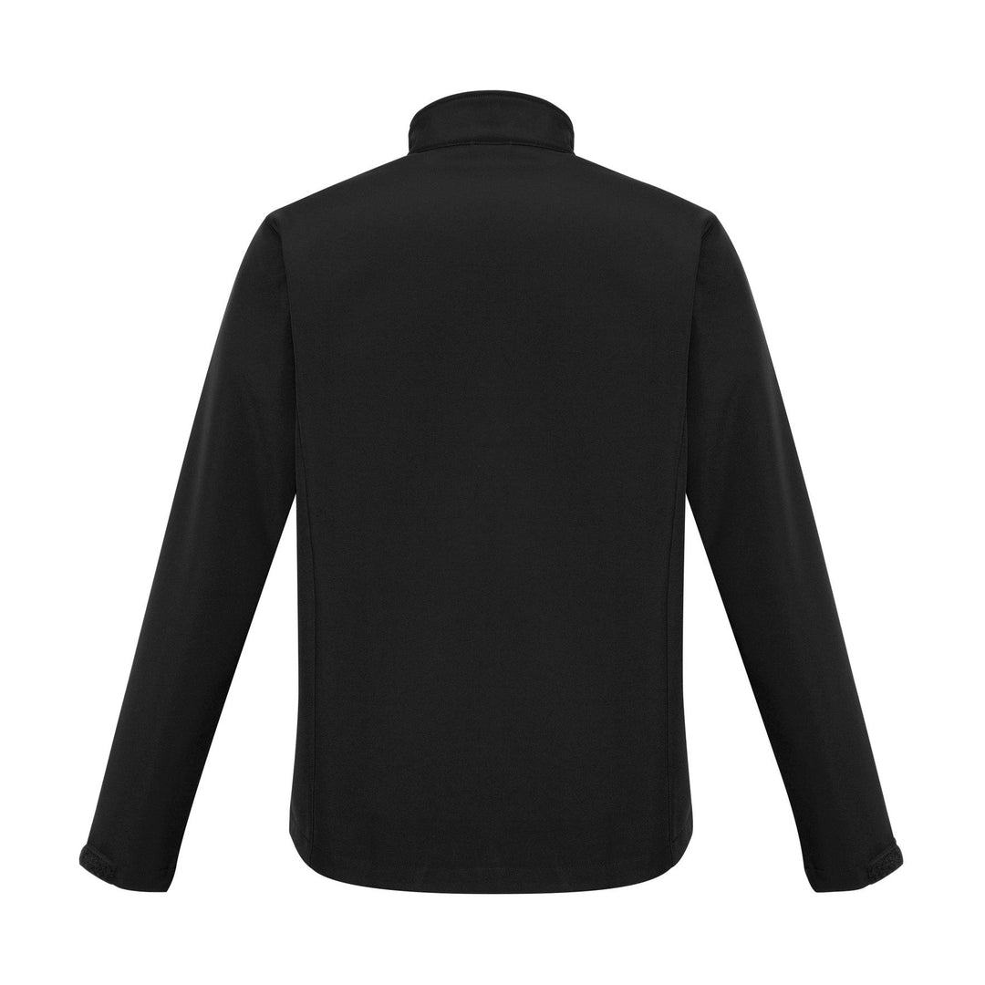 J740M - Mens Fashion Biz Apex Jacket