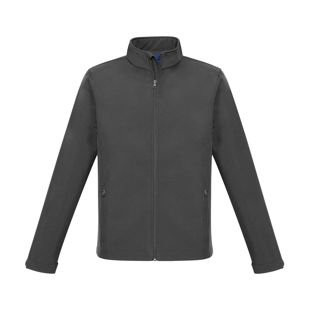 J740M - Mens Fashion Biz Apex Jacket