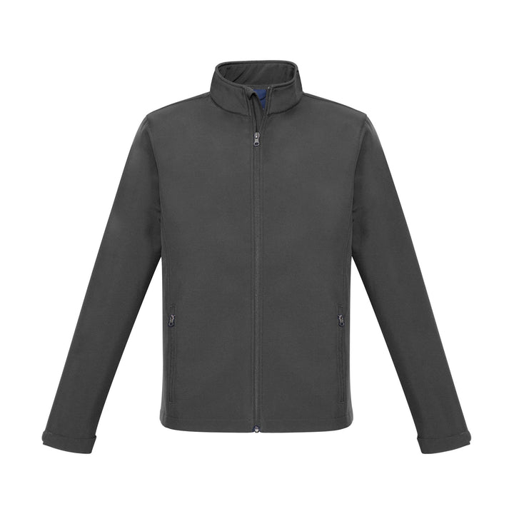 J740M - Mens Fashion Biz Apex Jacket