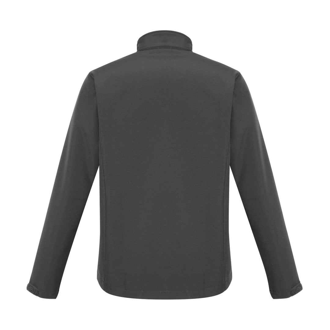 J740M - Mens Fashion Biz Apex Jacket