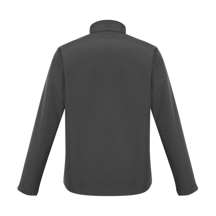 J740M - Mens Fashion Biz Apex Jacket