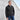 J740M - Mens Fashion Biz Apex Jacket