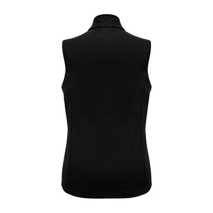 J830L - Womens Fashion Biz Apex Vest