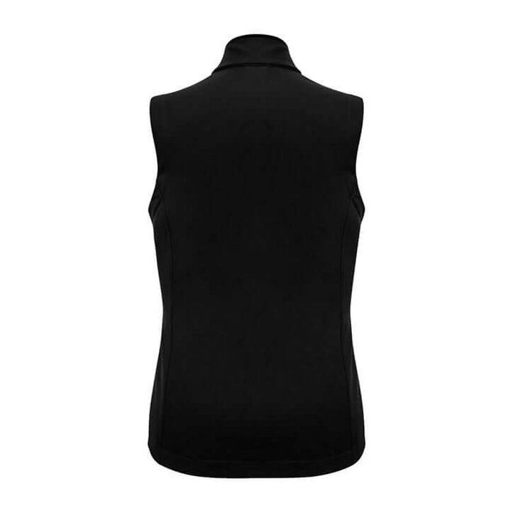 J830L - Womens Fashion Biz Apex Vest
