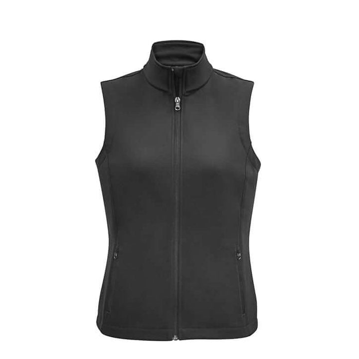 J830L - Womens Fashion Biz Apex Vest