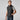 J840M - Mens Fashion Biz Apex Vest