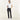 CL041LL - Womens Biz Care Jane Stretch Pant