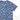CST547US Unisex Christmas Scrub Top -  Koala