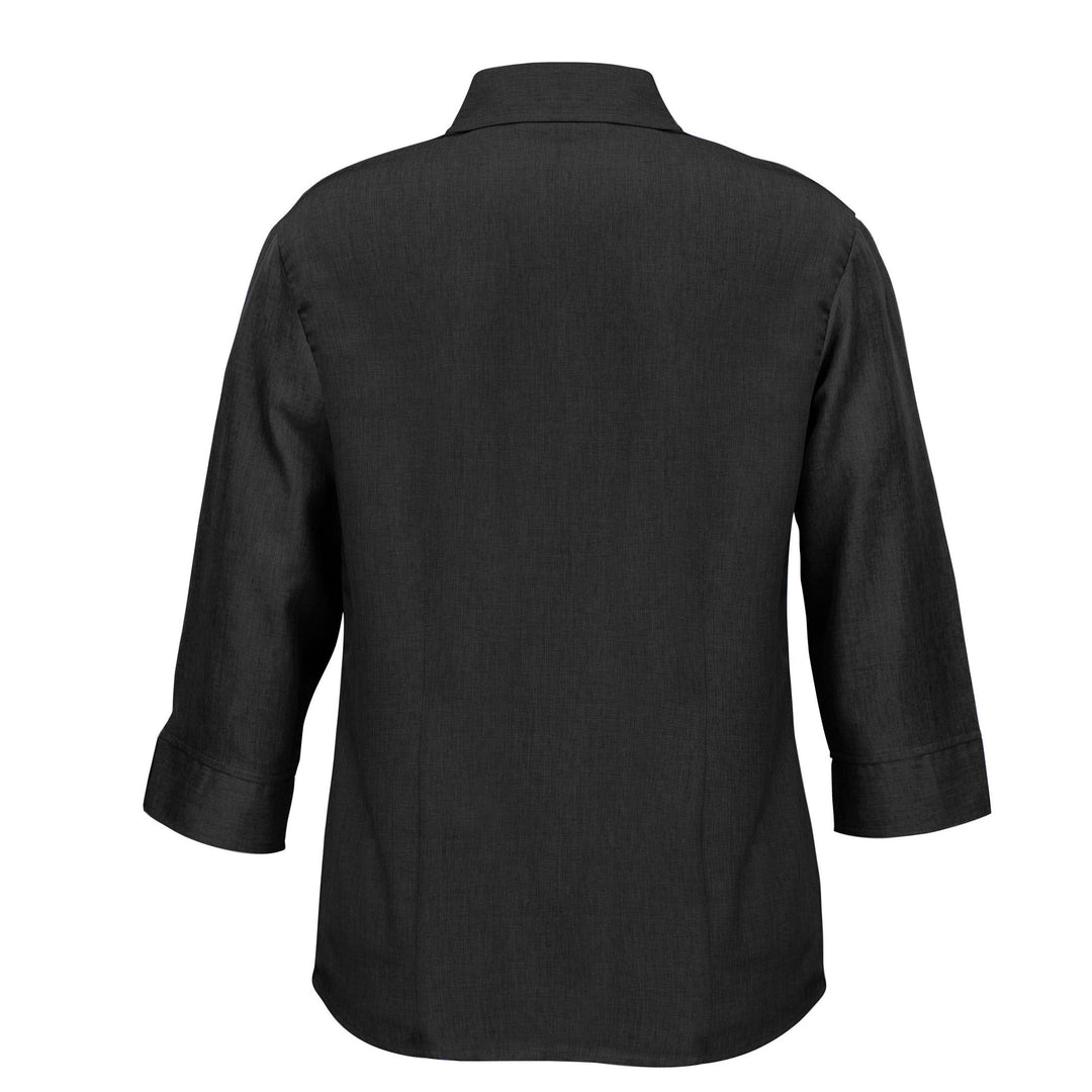 LB3600 - Womens Fashion Biz Oasis 3/4 Sleeve Top