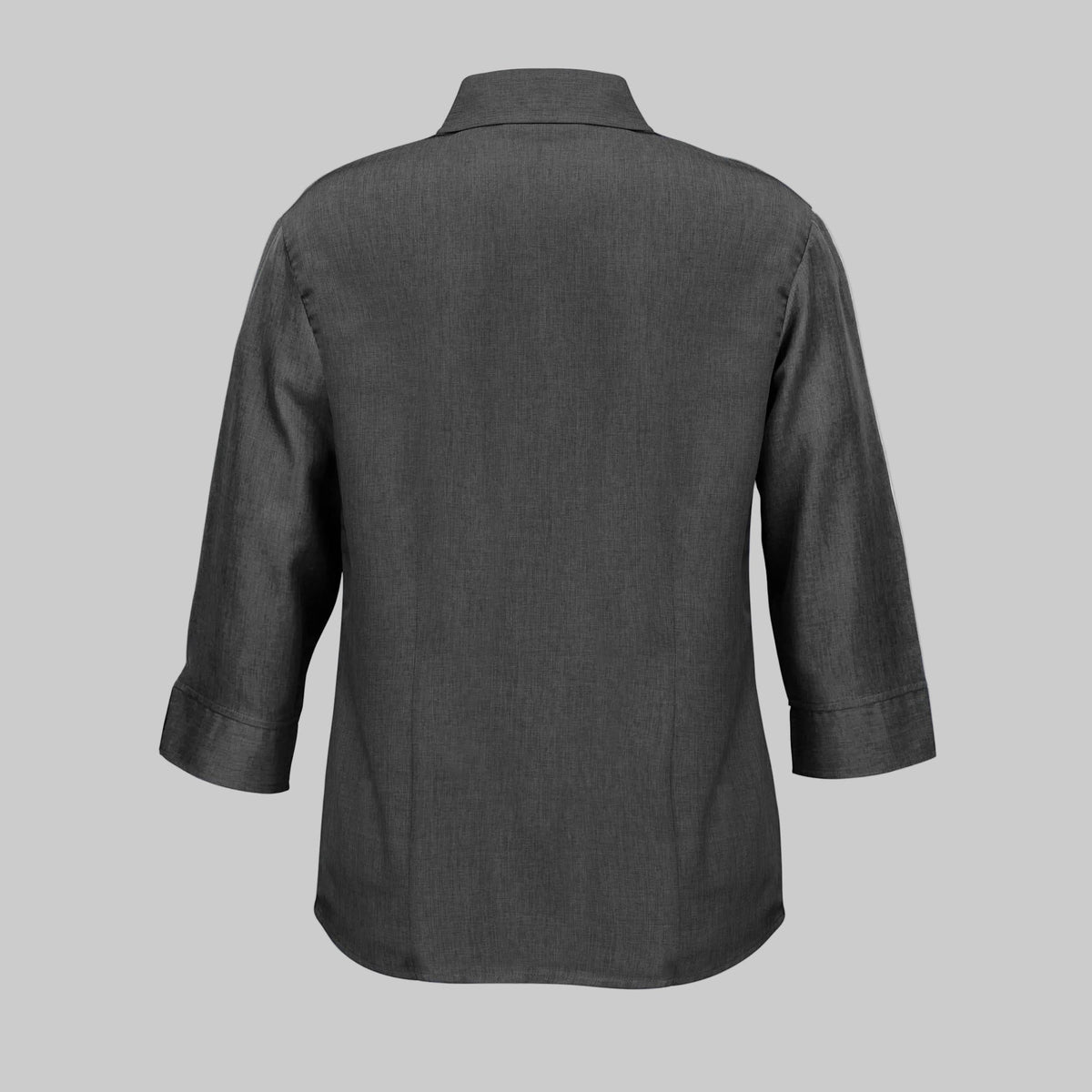 LB3600 - Womens Fashion Biz Oasis 3/4 Sleeve Top