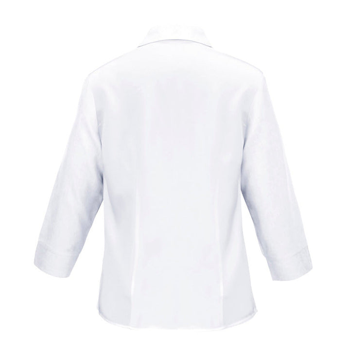 LB3600 - Womens Fashion Biz Oasis 3/4 Sleeve Top