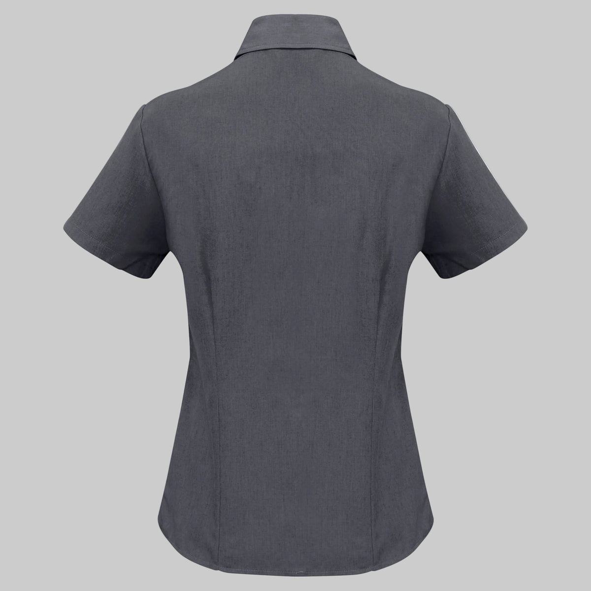 LB3601 - Womens Fashion Biz Oasis Short Sleeve Top