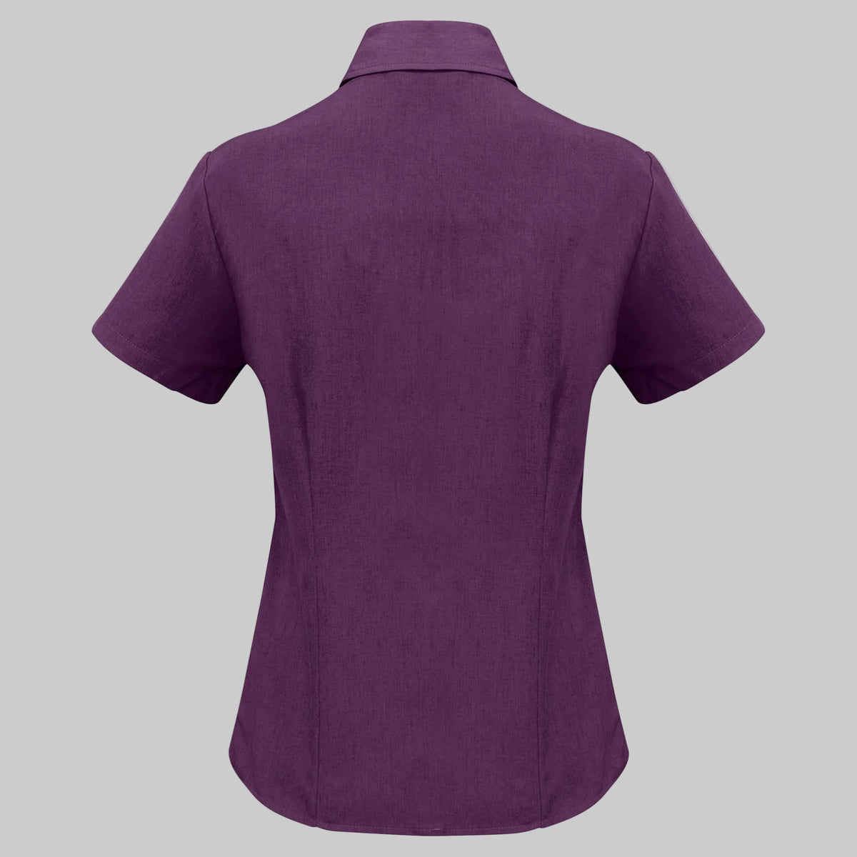 LB3601 - Womens Fashion Biz Oasis Short Sleeve Top