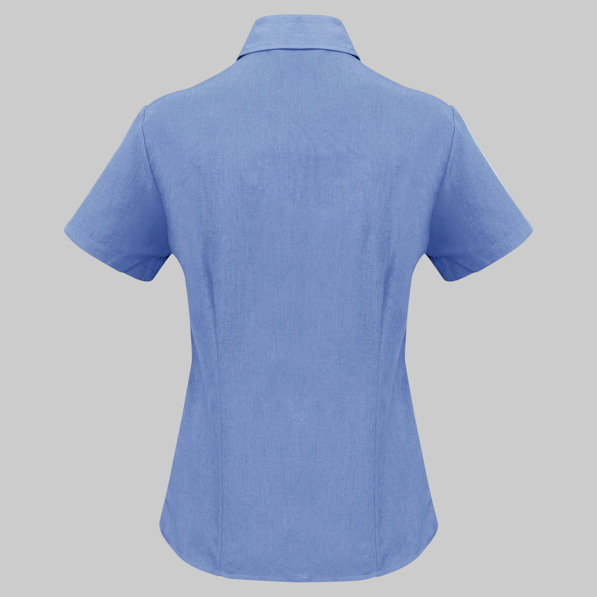 LB3601 - Womens Fashion Biz Oasis Short Sleeve Top