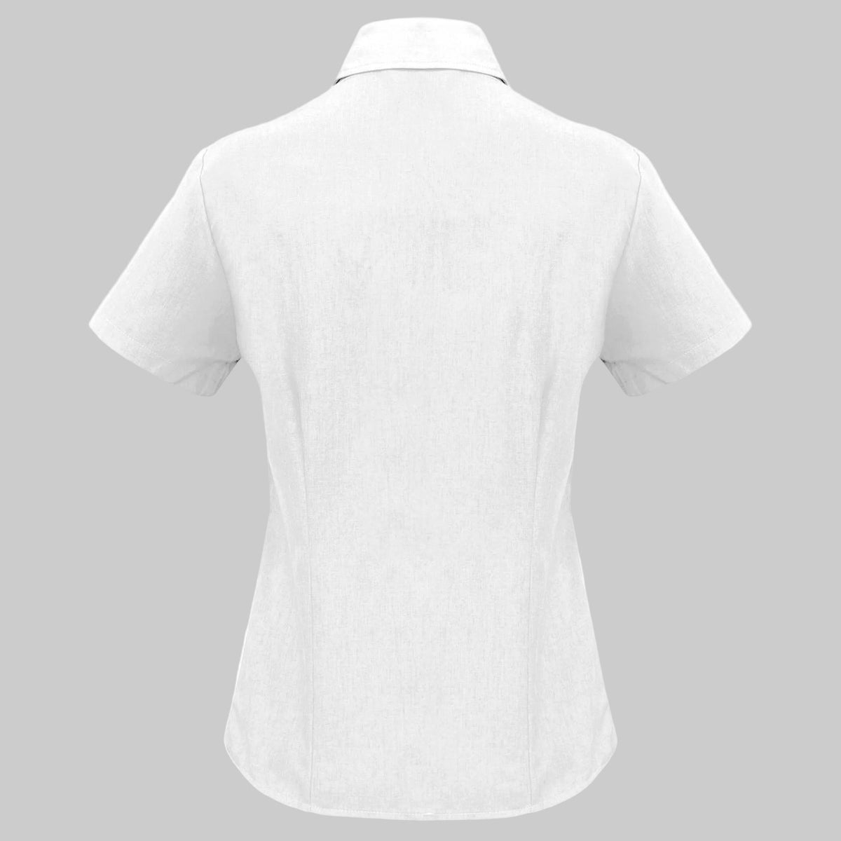 LB3601 - Womens Fashion Biz Oasis Short Sleeve Top