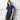 Biz Collection Metro Stretch Shirt Short Sleeve - Womens