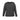 LC3505 - Womens Fashion Biz 2-Way Zip Cardigan