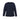 LC3505 - Womens Fashion Biz 2-Way Zip Cardigan