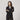 LC3506 - Womens Biz Collection Pullover