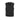LV3504 - Womens Fashion Biz Pullover Vest