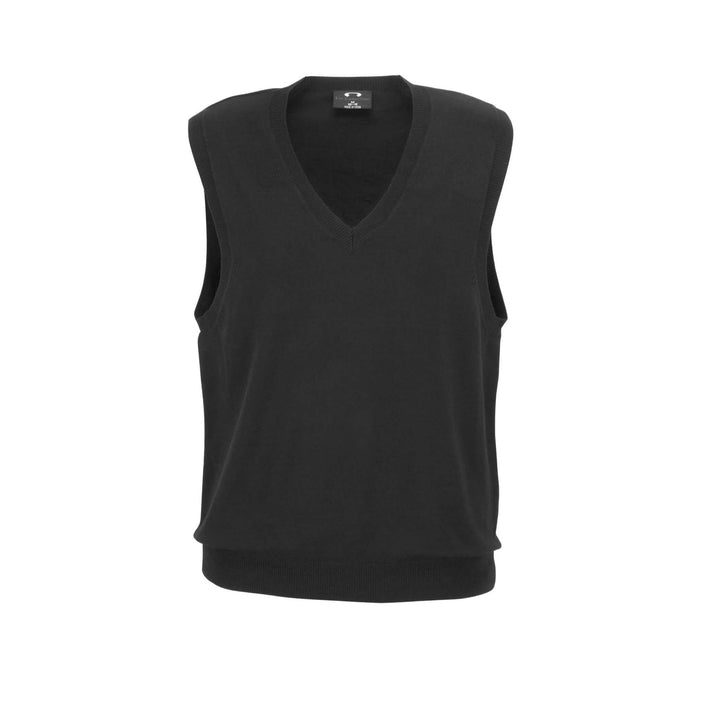 LV3504 - Womens Fashion Biz Pullover Vest