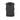 LV3504 - Womens Fashion Biz Pullover Vest