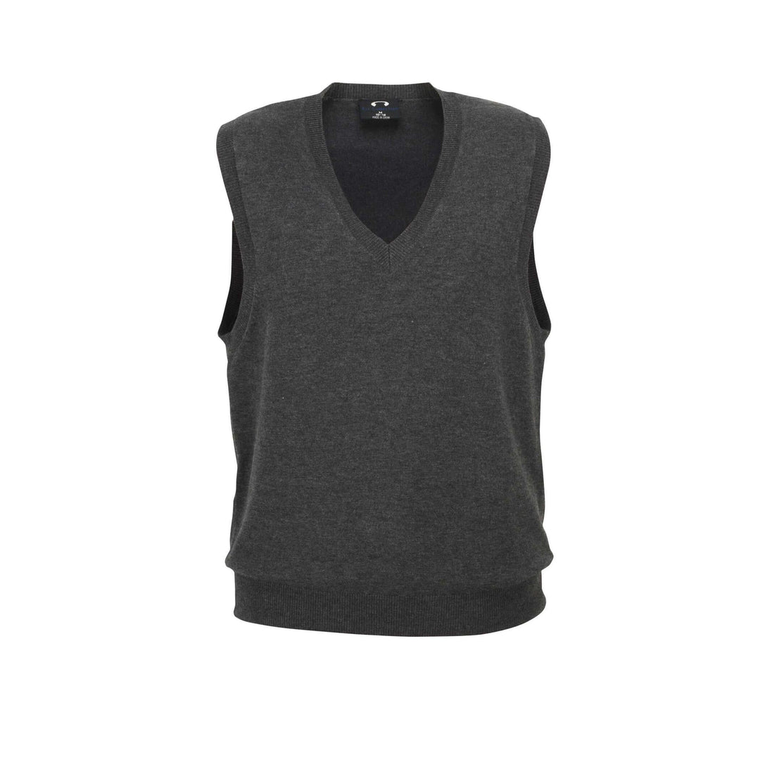 LV3504 - Womens Fashion Biz Pullover Vest
