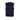 LV3504 - Womens Fashion Biz Pullover Vest