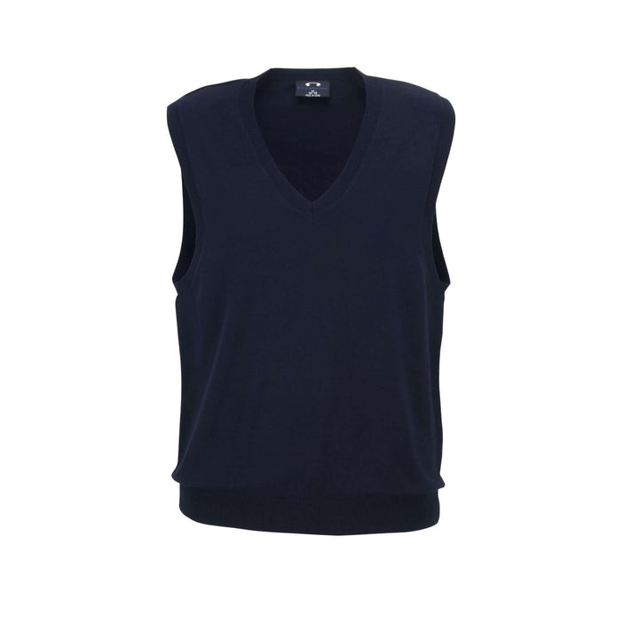 LV3504 - Womens Fashion Biz Pullover Vest