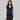 LV3504 - Womens Fashion Biz Pullover Vest