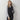 LC3504 - Womens Fashion Biz Pullover Vest
