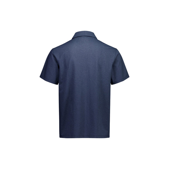 BP2616MS - Mens Fashion Biz Venture Short Sleeve Polo