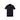 P011MS - Mens Fashion Biz Byron Short Sleeve Polo