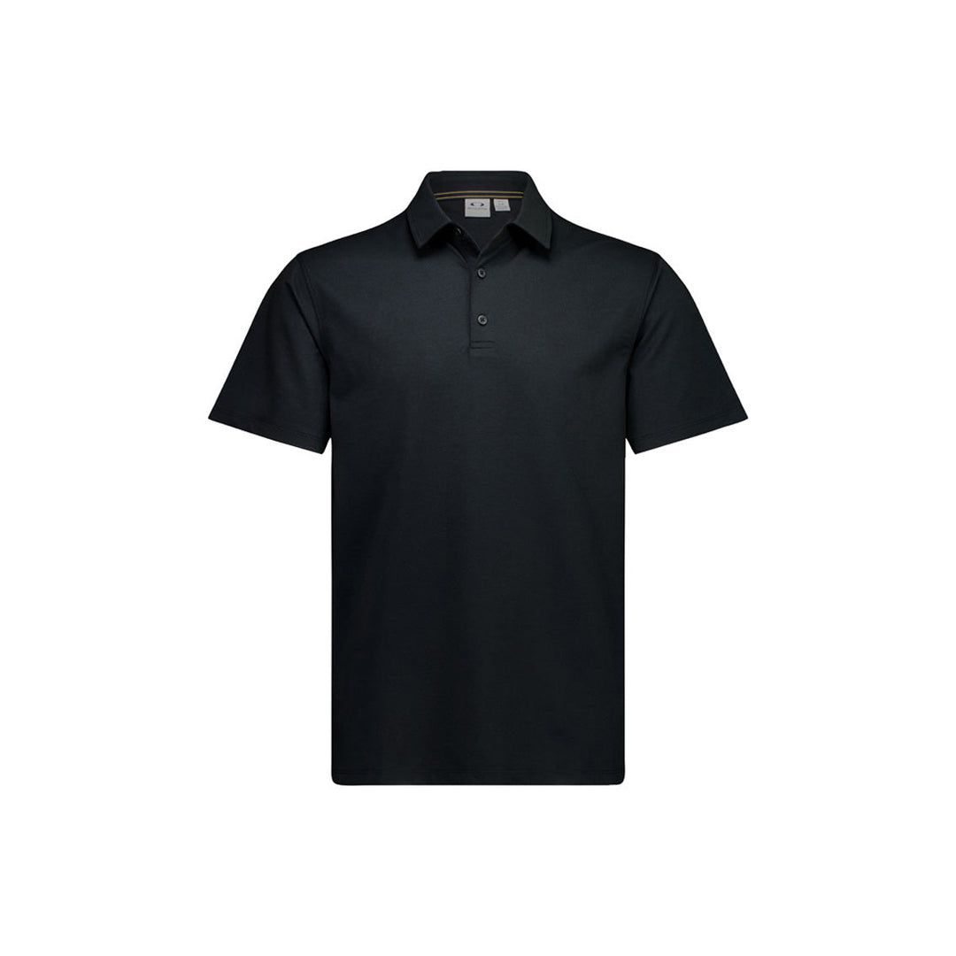 BP2616MS - Mens Fashion Biz Venture Short Sleeve Polo