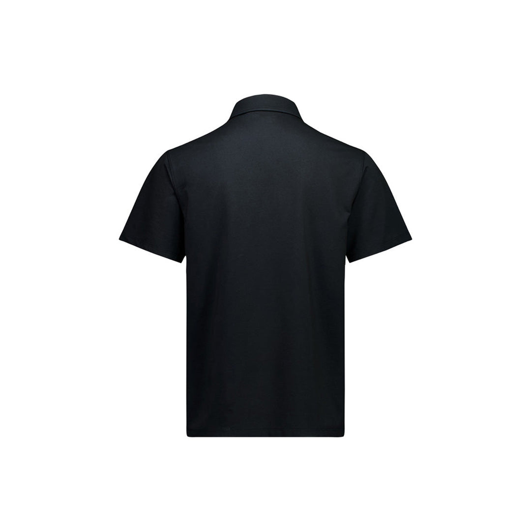 BP2616MS - Mens Fashion Biz Venture Short Sleeve Polo