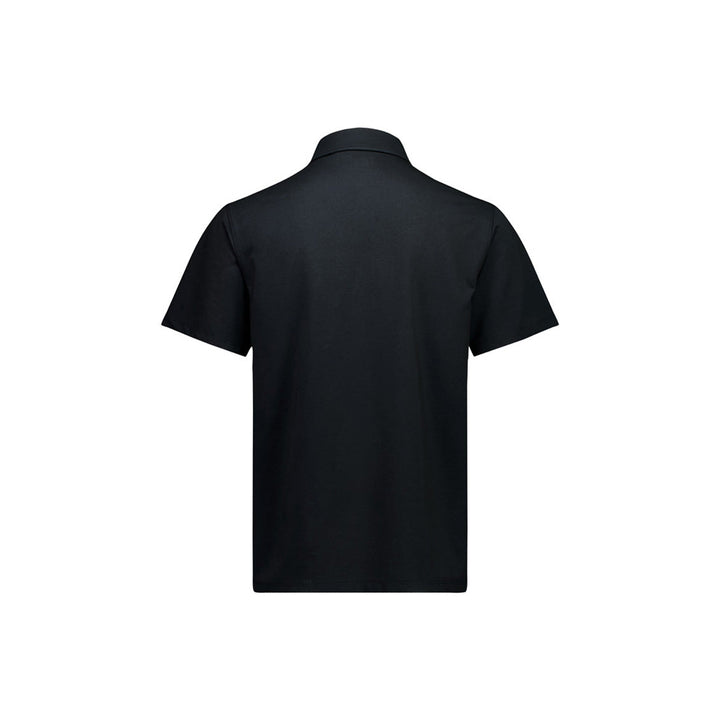 BP2616MS - Mens Fashion Biz Venture Short Sleeve Polo