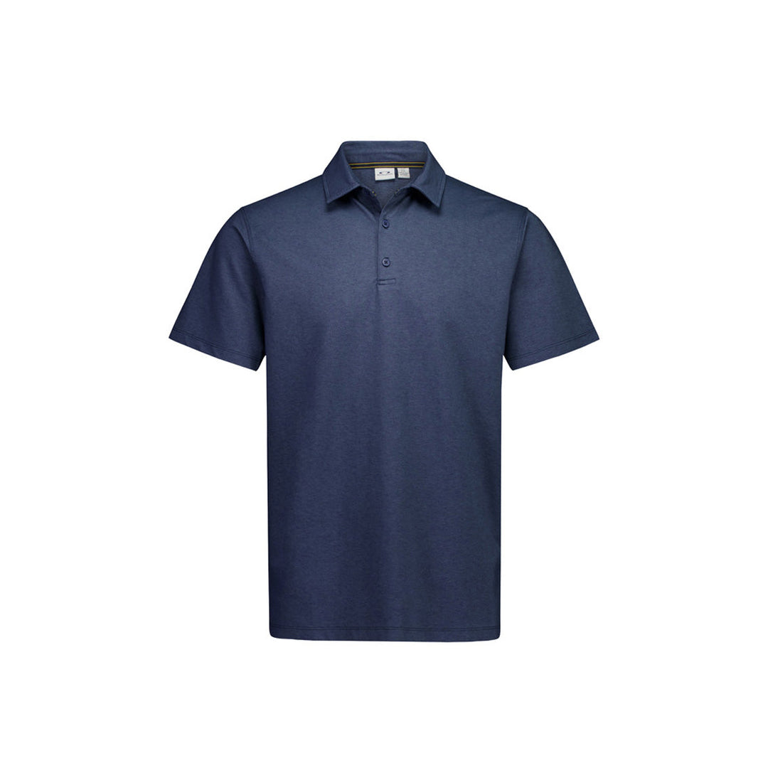 BP2616MS - Mens Fashion Biz Venture Short Sleeve Polo