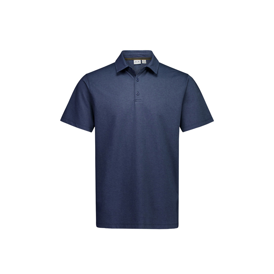 BP2616MS - Mens Fashion Biz Venture Short Sleeve Polo