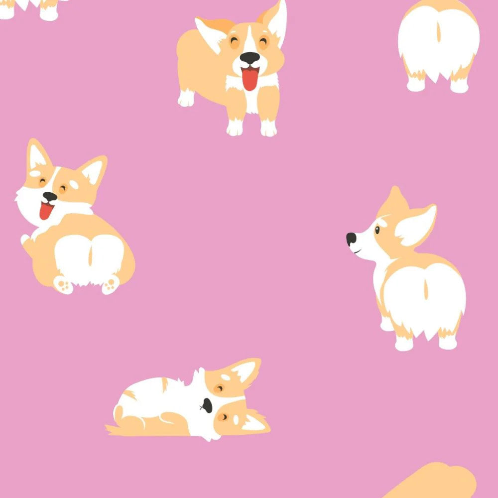 Dr Woof Women&