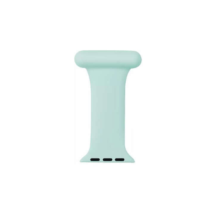 Apple 45 Watch Silicone Band