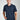 P313MS - Mens Focus Short Sleeve Polo