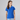 Womens Fashion Biz Crew Polo